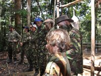 Charity Exercises 189